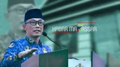 Antisipasi Kekeringan, Pemprov Sulsel Siapkan 3.000 Pompa Air