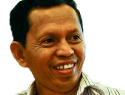 Pakar Komunikasi Unhas Desak Dewan Merespon Laporan KJPP