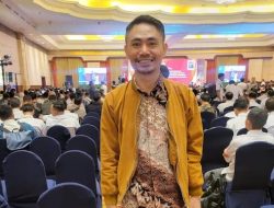 Pilkada Bulukumba, KPU Butuh 1.309 Pantarlih