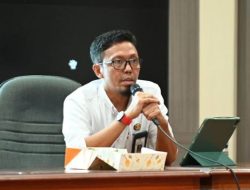 Srikandi, Inovasi Baru Pemprov Sulsel Tingkatkan Layanan Publik