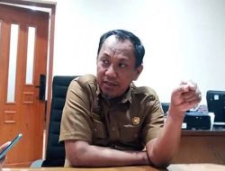 Gaji ke-13 Pemkot Makassar Cair Lebih Awal