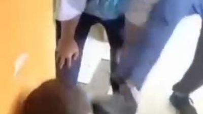 Viral Kasus Perundungan di SMPN 4 Makassar, Disdik Perketat Pengawasan