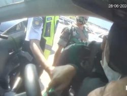 Viral Video Kekerasan di Bandara Sultan Hasanuddin Makassar, Ini Kata GM