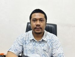 Sukseskan Pilkada Serentak 2024, KPU Jeneponto Buka Pendaftaran 1.092 Pantarlih