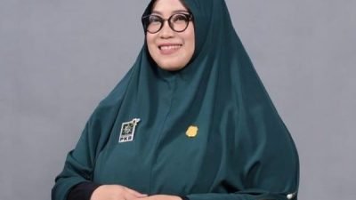 Bahas Isu Perubahan Iklim, DPRD Bulukumba Apresiasi Lokakarya Australia-Indonesia
