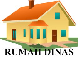 Rumdis Eks Bupati Mendiang Radjamilo-Mantan Pejabat di Jeneponto Bakal Ditertibkan