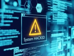 Usai Diretas, Menkominfo Akan Keluarkan Aturan Instansi Wajib Backup Data