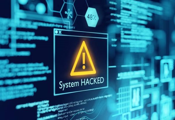 Usai Diretas, Menkominfo Akan Keluarkan Aturan Instansi Wajib Backup Data