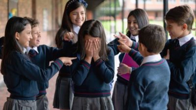 Disdik Sulsel Soroti Lemahnya Penanganan Bullying, TPPK Diminta Aktif Kembali