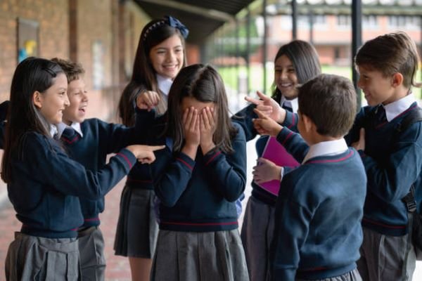 Disdik Sulsel Soroti Lemahnya Penanganan Bullying, TPPK Diminta Aktif Kembali