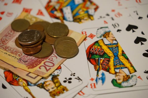 Serius Tangani Judi Online, Pemerintah Siap Tindak Tegas Pelaku