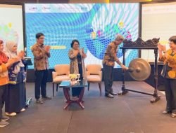 Pemprov Sulsel Jadi Pilot Project LKPP RI untuk Pengadaan Pemerintah yang Berkelanjutan