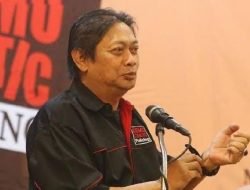 Pendaftaran Kompolnas Resmi Ditutup, Jumlah Pendaftar Capai 137 Orang