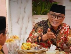 Festival Anak Sholeh Indonesia Akan Dipusatkan di Bantaeng