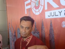 Pemkot Teken MoU Kembangkan Investasi Teknologi dan Transportasi Rendah Karbon