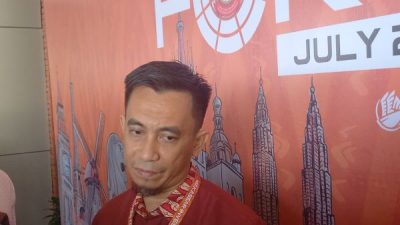 Pemkot Teken MoU Kembangkan Investasi Teknologi dan Transportasi Rendah Karbon