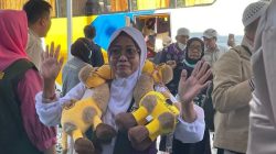 Kemenag Imbau Jemaah Tidak Tertipu Tawaran Visa Non Haji