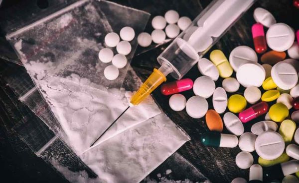 Miliki 15 Saset Sabu, Pria Asal Polman Diamankan Ditnarkoba Polda Sulbar