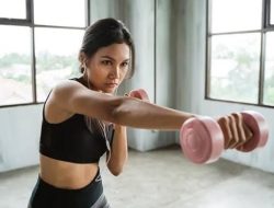 Waspada! Ini Bahaya PCOS Bagi Wanita dan Cara Mengatasinya