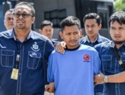 PN Bandung Kabulkan Praperadilan Pegi Setiawan, Penyidikan Dihentikan