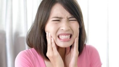 Impaksi Gigi Mengganggu? Ini yang Harus Diperhatikan