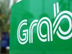 Keluhkan Grabmaps, Driver Taksi Online Ancam Duduki Kantor Grab Makassar