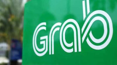 Keluhkan Grabmaps, Driver Taksi Online Ancam Duduki Kantor Grab Makassar