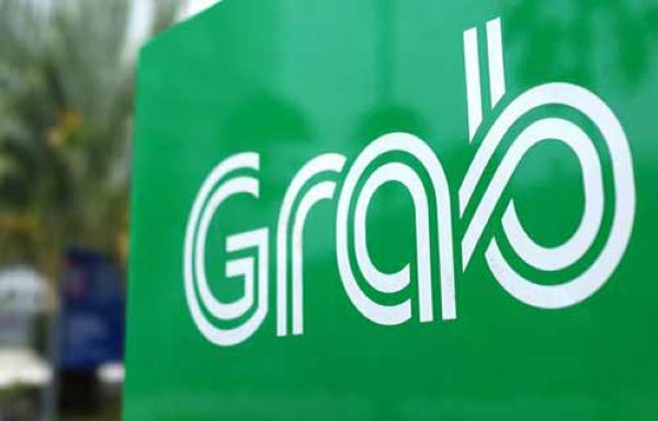 Keluhkan Grabmaps, Driver Taksi Online Ancam Duduki Kantor Grab Makassar