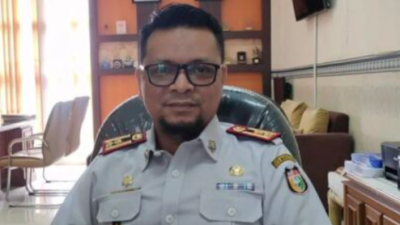 Pusat Bakal Naikan HET Minyakita, Ini Kata Disdag Makassar