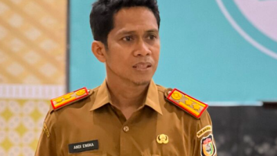 Makassar Catat Indeks Pembangunan Pemuda Capai 58 Persen di 2024