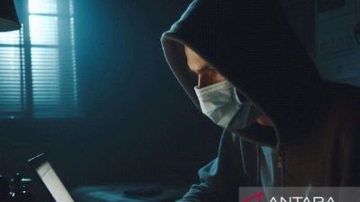 Menangkal Praktik Judi Online Lewat Pemanfaatan Teknologi