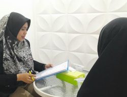 Menjaga Kesehatan Mental Sama Pentingnya dengan Jaga Fisik