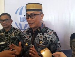 Pemprov Sulsel Berikan Sertifikasi Industri Gratis untuk 2.000 Siswa SMK