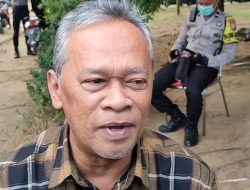Pihak Rektorat UNM Akan Panggil Oknum Dosen-Mahasiswa yang Terlibat Cekcok