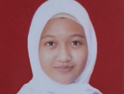 Siswi SMKN 8 Makassar Bakal Pamerkan Karya Busana di Paris