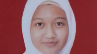 Siswi SMKN 8 Makassar Bakal Pamerkan Karya Busana di Paris