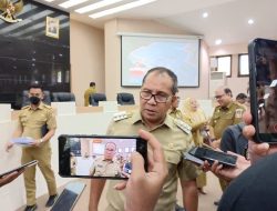 Ini 3 Proyek Makassar yang Ditawarkan di MIF 2024