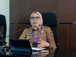 Intervensi Stunting, Disnakeswan Sulsel Beri Telur untuk Baduta dan Ibu Hamil