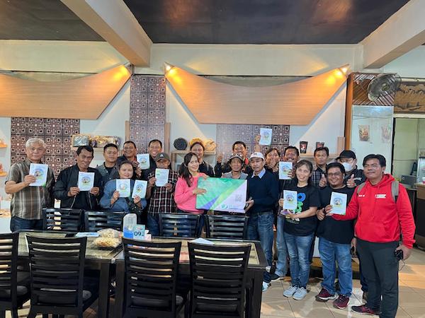 Dengan Iuran Rp16.800 Sudah Bisa Klaim 2 Program BPJS Ketenagakerjaan