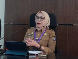 Begini Upaya Disnakeswan Sulsel Antisipasi Krisis Pakan Ternak