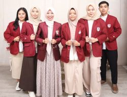 Keren, 5 Mahasiswa PKM-RE UNIVERAL Kembangkan Terapi Pengobatan Kanker Serviks