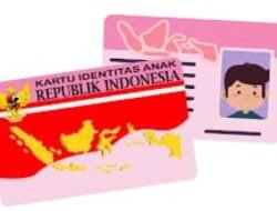 KIA, Ini Manfaat dan Prosedur Pembuatannya
