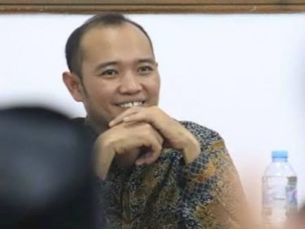 KPU Jeneponto Resmi Buka Layanan DPTb Pilkada Serentak 2024