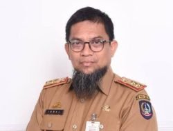 Dugaan Pungli Ijazah, Disdik Sulsel Copot Kepsek SMA 11 Makassar