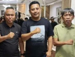 Sinyal Gerindra Dukung Duet Budiman-Akbar Leluasa di Pilkada Lutim