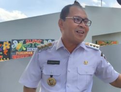 Tarif Tiket F8 Rp25 Ribu, Danny Pomanto: Pejabat Juga Bayar