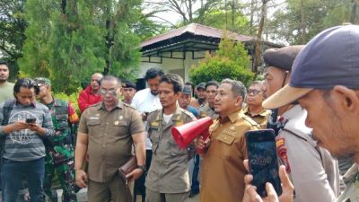 PPDB SMA Disorot, Disdik Sulsel Petakan Potensi Siswa yang Terancam Tidak Sekolah