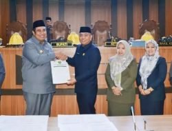 Pemkab Maros Sulsel Tambah 3 OPD, Lelang Jabatan Segera Digelar