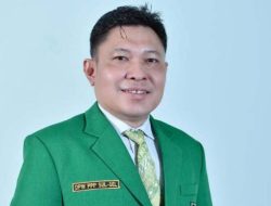 PPP Gowa Usulkan 8 Nama Caleg Terpilih untuk Ketua DPRD