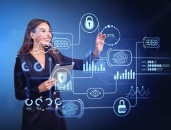 Kenali Forensik Digital, Langkah Penting Setelah Insiden Siber